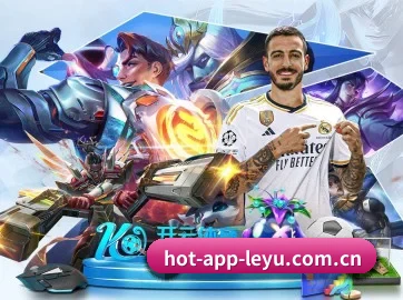 智能升级